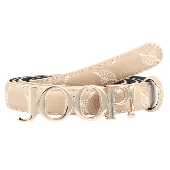 Joop! Cintura con logo