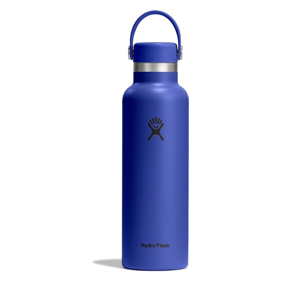 Hydro Flask Hydration Standard Flex Cap Bottiglia per bere 621 ml