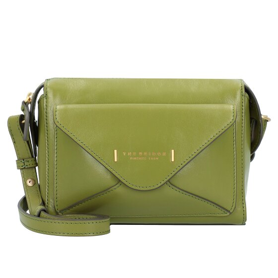 The Bridge Frida Borsa a tracolla Pelle 20 cm