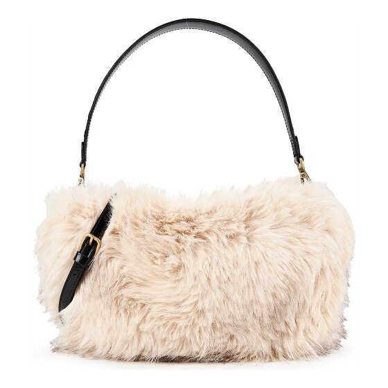 Gianni Chiarini Cleo Borsa a spalla 23 cm