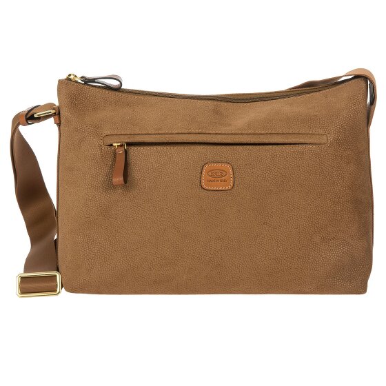 Bric's Life Marta Borsa a tracolla 34 cm