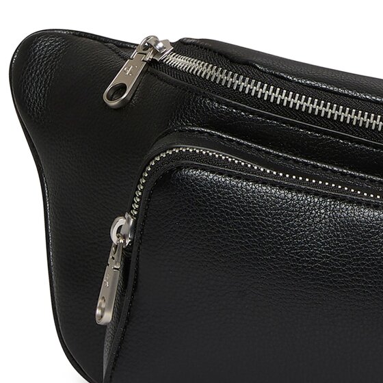 Calvin Klein Cargo Marsupio 28 cm