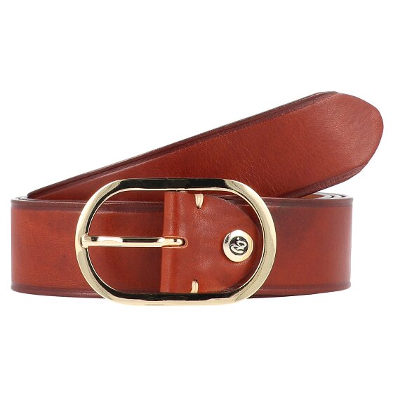 b.belt Cintura in pelle