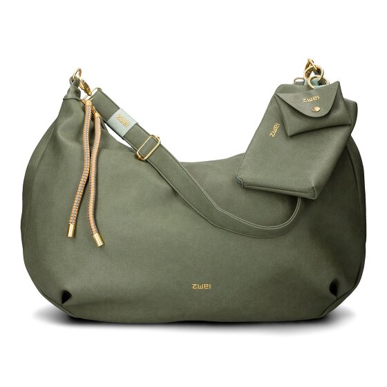 Zwei Lola Borsa a tracolla 47 cm