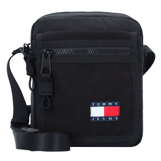 Tommy Hilfiger Jeans TJM Mission Borsa a tracolla 17 cm