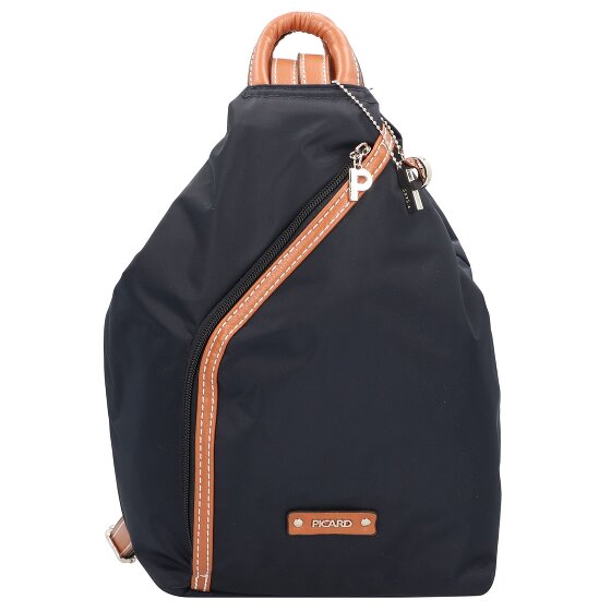 Picard Zaino Sonja City 29 cm