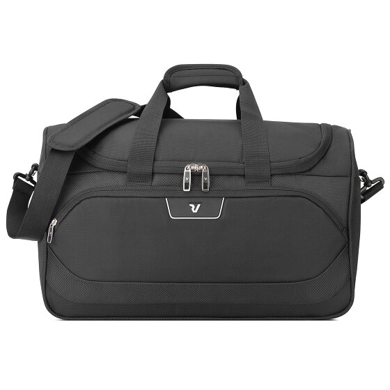 Roncato Joy Borsa da viaggio Weekender 50 cm