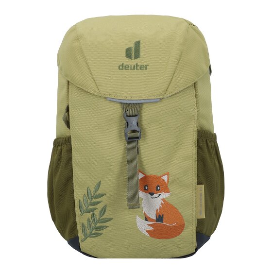 Deuter Waldfuchs 10 Zaino per bambini 35 cm