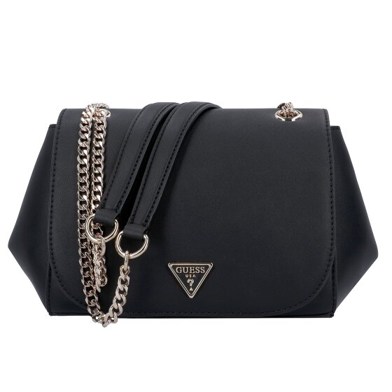 Guess Talent Borsa a tracolla 23 cm
