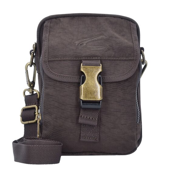 camel active Borsa a tracolla Journey 16 cm