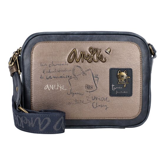 Anekke Boutique Borsa a tracolla 25 cm