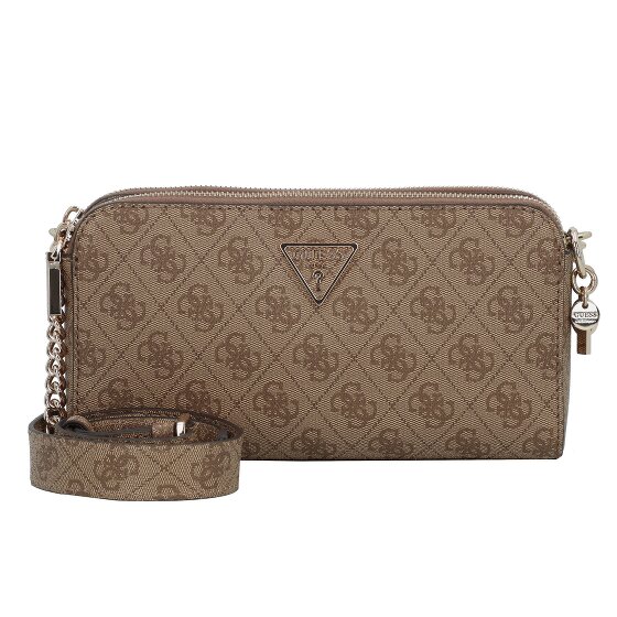 Guess Eco Erica Borsa a tracolla 23 cm