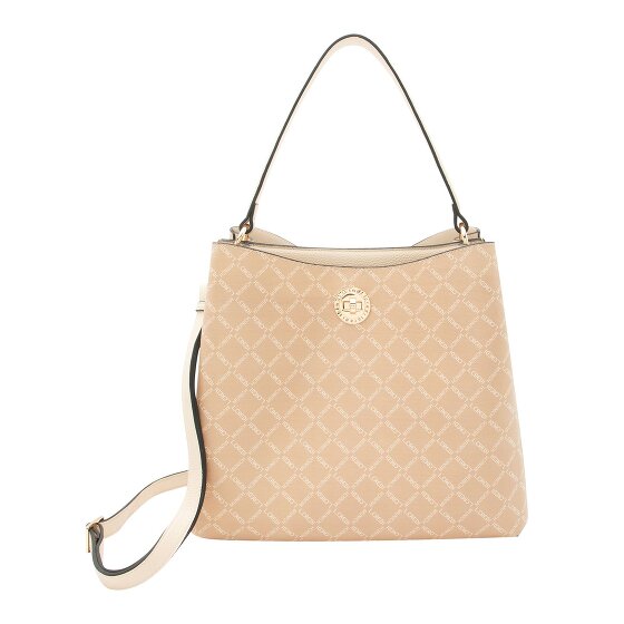 L.Credi Filiberta Borsa a tracolla 30 cm