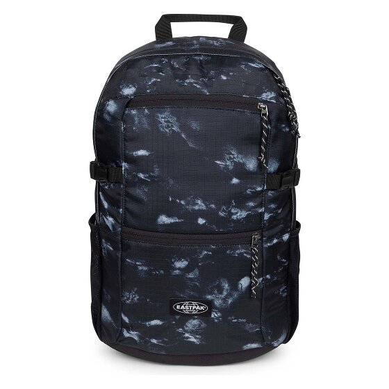 Eastpak Floid Pro Zaino da giorno 49 cm Vano porta PC