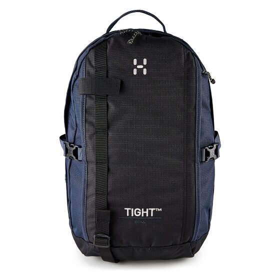 Haglöfs Tight Zaino da trekking 46 cm