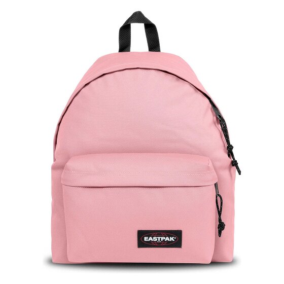 Eastpak Padded Pak'r Zaino da giorno 40 cm