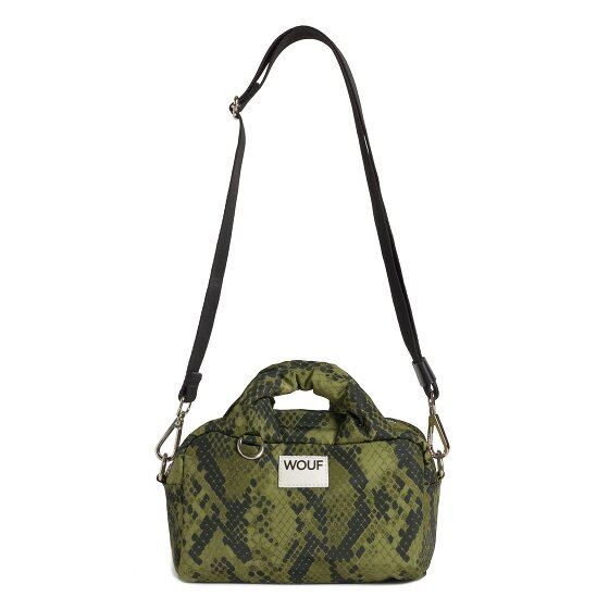 Wouf Studio Borsetta 20 cm