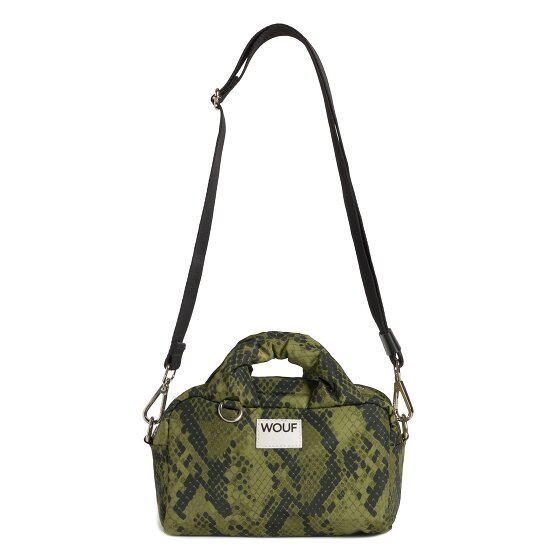 Wouf Studio Borsetta 20 cm