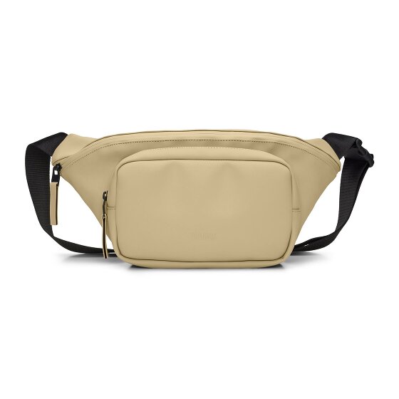 Rains Marsupio 41 cm