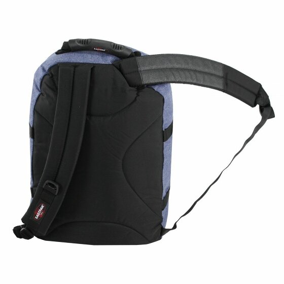 Eastpak Provider Zaino 44 cm Scomparto per laptop
