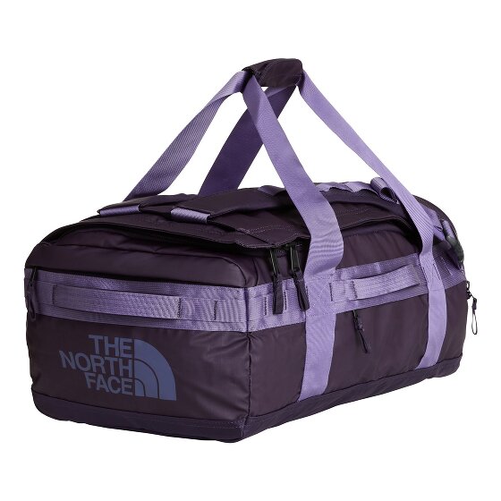 The North Face Base Camp 42 Borsa da viaggio 58 cm