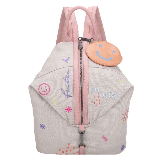 Fritzi aus Preußen Marit Limited Zaino da città 31 cm