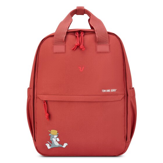 Roncato Warner Bros Zaino da lavoro 40 cm Vano porta PC