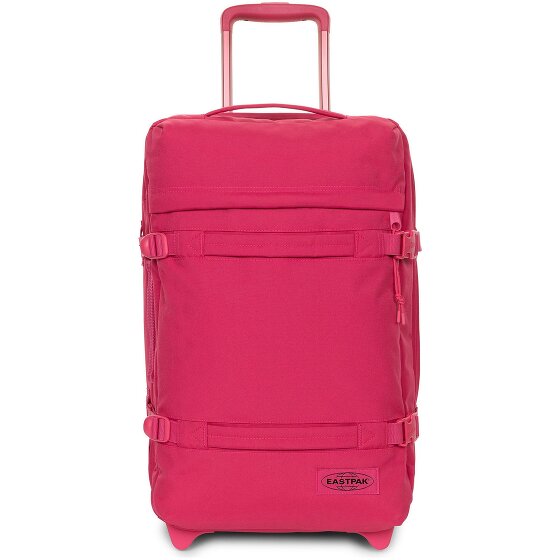 Eastpak Transit'R 2 ruote Borsa da viaggio S 51 cm