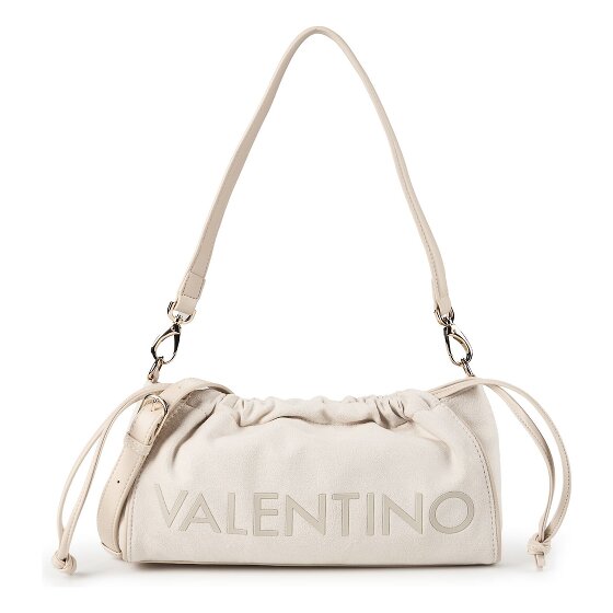 Valentino Eirlys RE Borsa a tracolla 30 cm