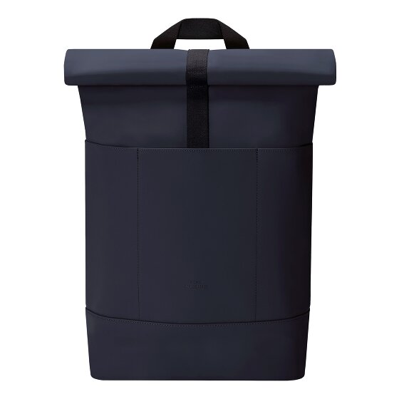 Ucon Acrobatics Lotus Hajo Medium Zaino da giorno 45 cm Scomparto per laptop