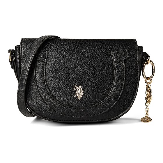 U.S. Polo Assn. Lawson Borsa a tracolla 22 cm