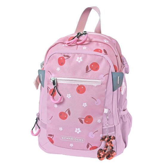 Schneiders Kids Zaino per la scuola materna 35 cm