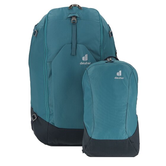 Deuter Access Pro 65 Zaino da viaggio 69,5 cm
