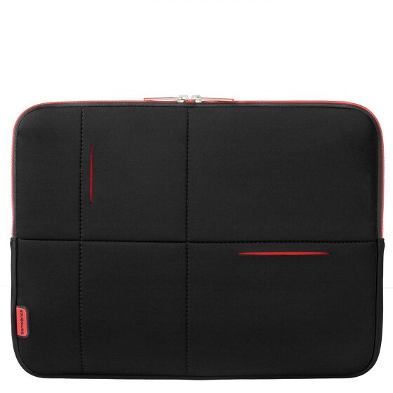 Samsonite Manicotti Airglow per laptop 40 cm