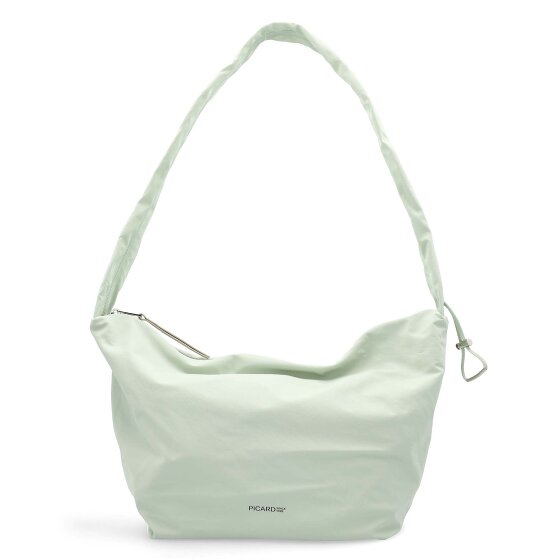 Picard Santorin Borsa shopper 46 cm
