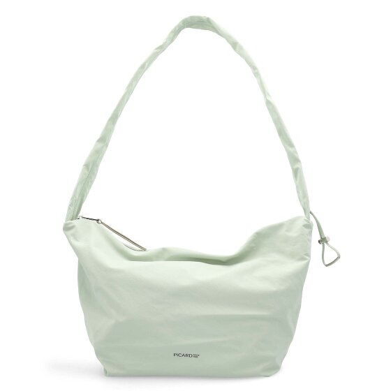 Picard Santorin Borsa shopper 46 cm