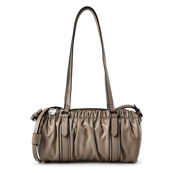 Liebeskind Faye Borsa a spalla XS Vera Pelle 25 cm