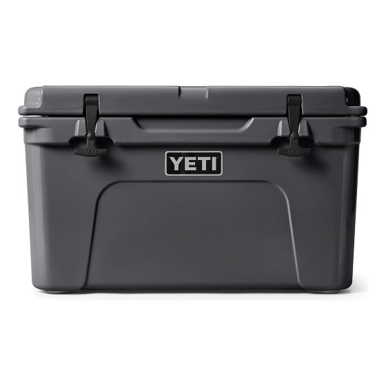 Yeti Tundra cool box 65 cm