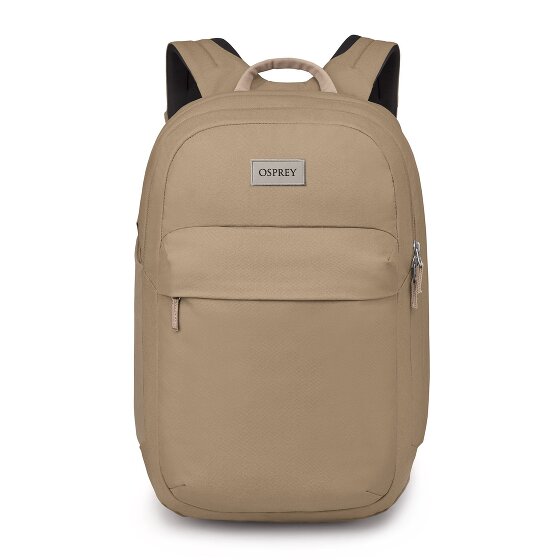 Osprey Arcane Extra Large Day Zaino da giorno XL 50 cm Scomparto per laptop