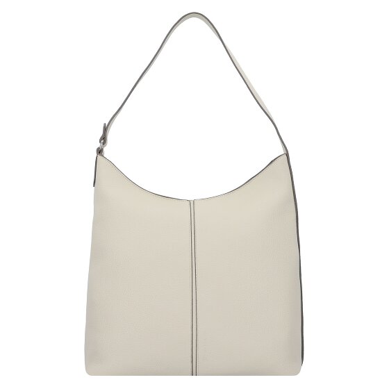 Tom Tailor Jema Borsa a tracolla 32 cm