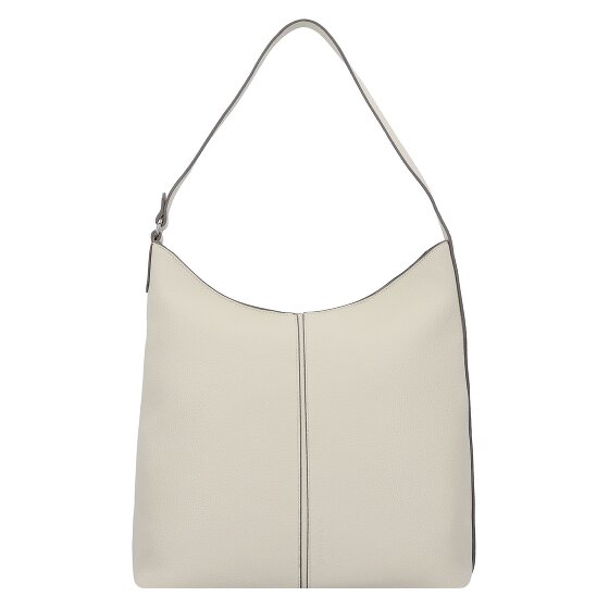 Tom Tailor Jema Borsa a tracolla 32 cm