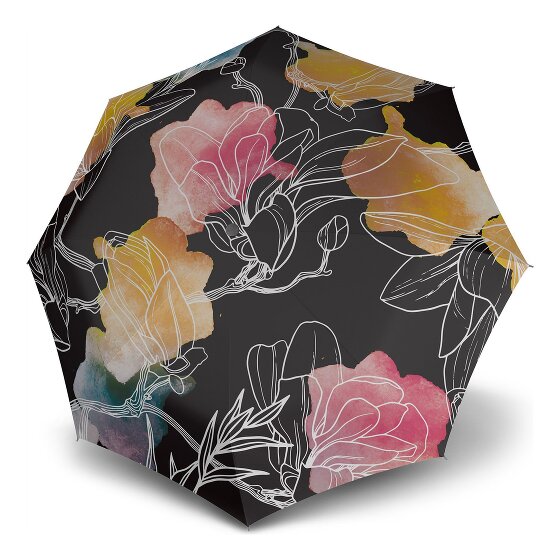 Knirps T.200 Ombrello tascabile Duomatic 28 cm