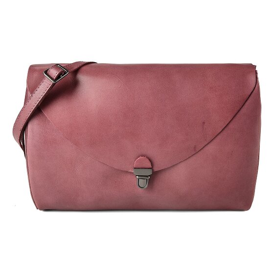 Harold's Fold Borsa a tracolla Pelle 24 cm