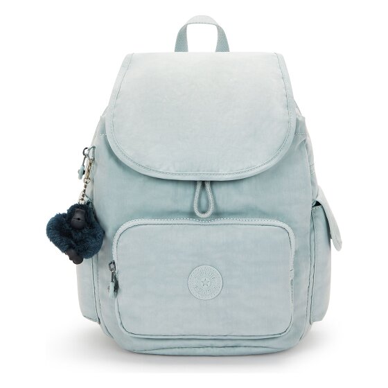 Kipling Basic City Pack Zaino da città S 33.5 cm