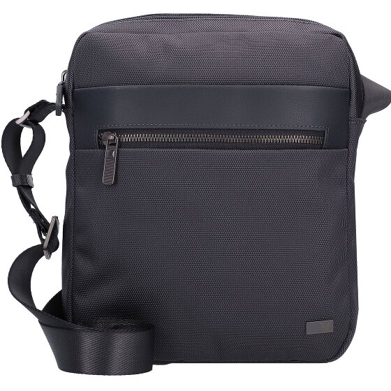 Roncato Borsa a tracolla Arizona 21,5 cm