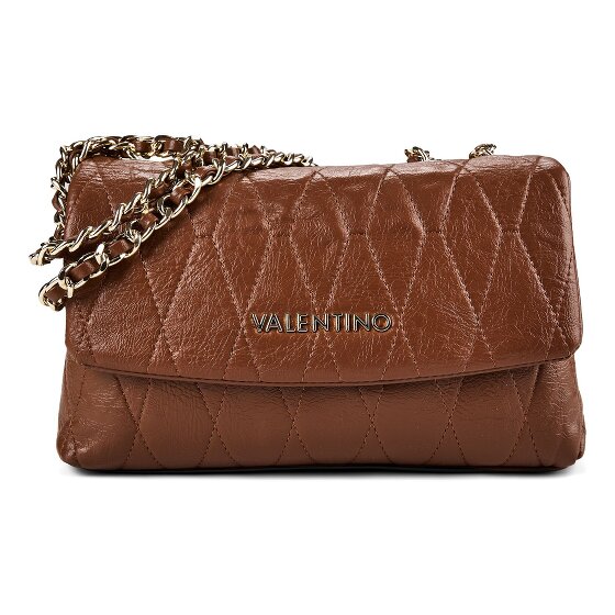 Valentino Crystelle Borsa a spalla 23 cm
