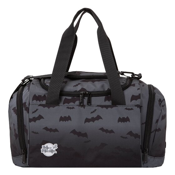 McNeill Borsa sportiva 37 cm