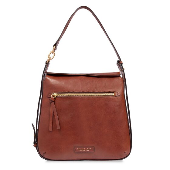 The Bridge Ingrid Borsa a tracolla Pelle 31 cm