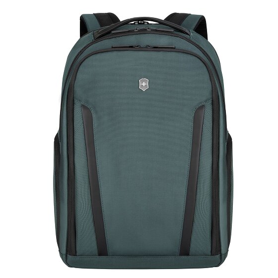 Victorinox Altmont Professional Zaino da lavoro 45 cm Scomparto per laptop