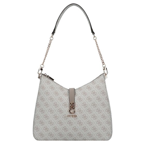 Guess Zamira Borsa a tracolla 31 cm